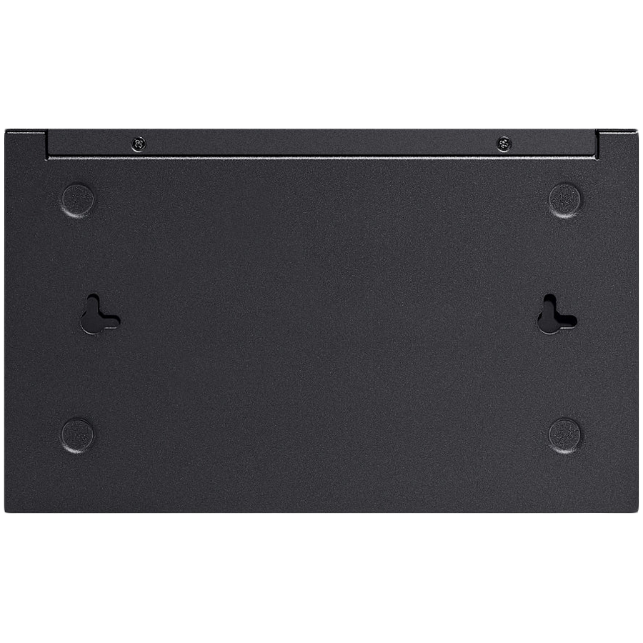 F3E9637556AEA255BA2A5147659C9101