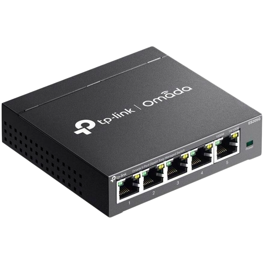 DFB9E11E2E31F00B2DDB3C0DAFA6865A