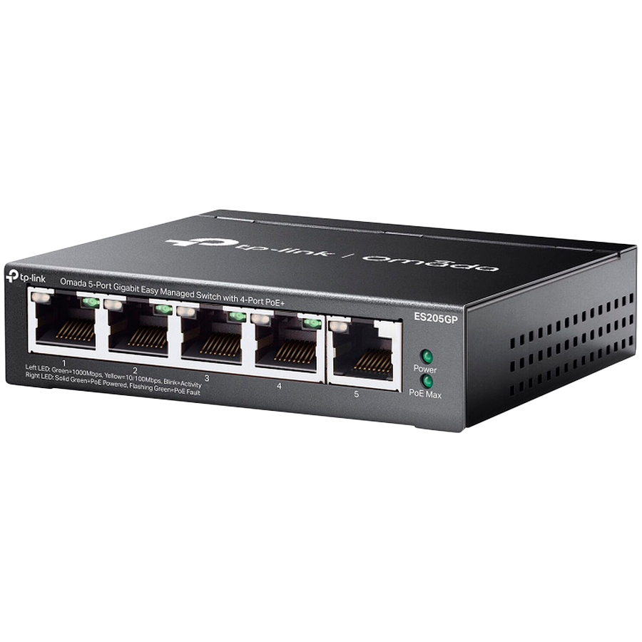 35118D8B0F7D5DA21B00F96E23CC8735