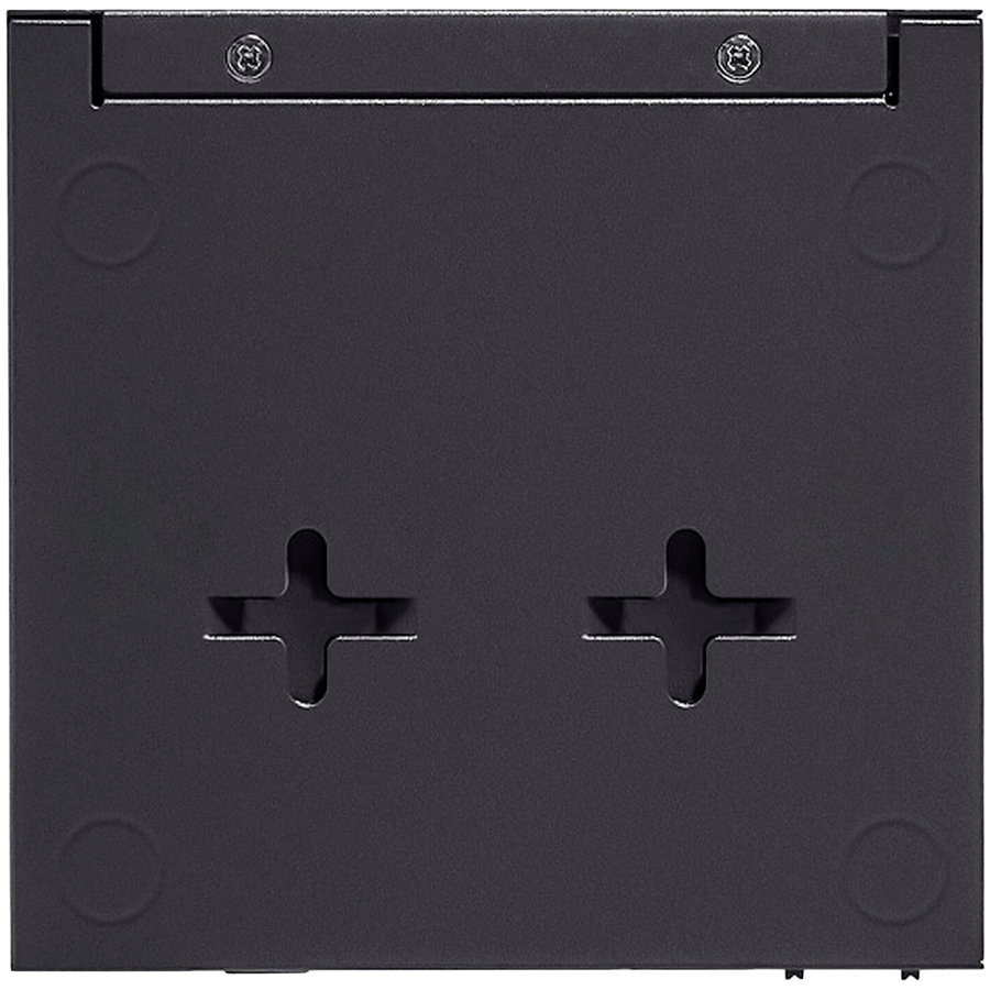 F9F67F332F0A2ADBBB91B06CC4531B0B