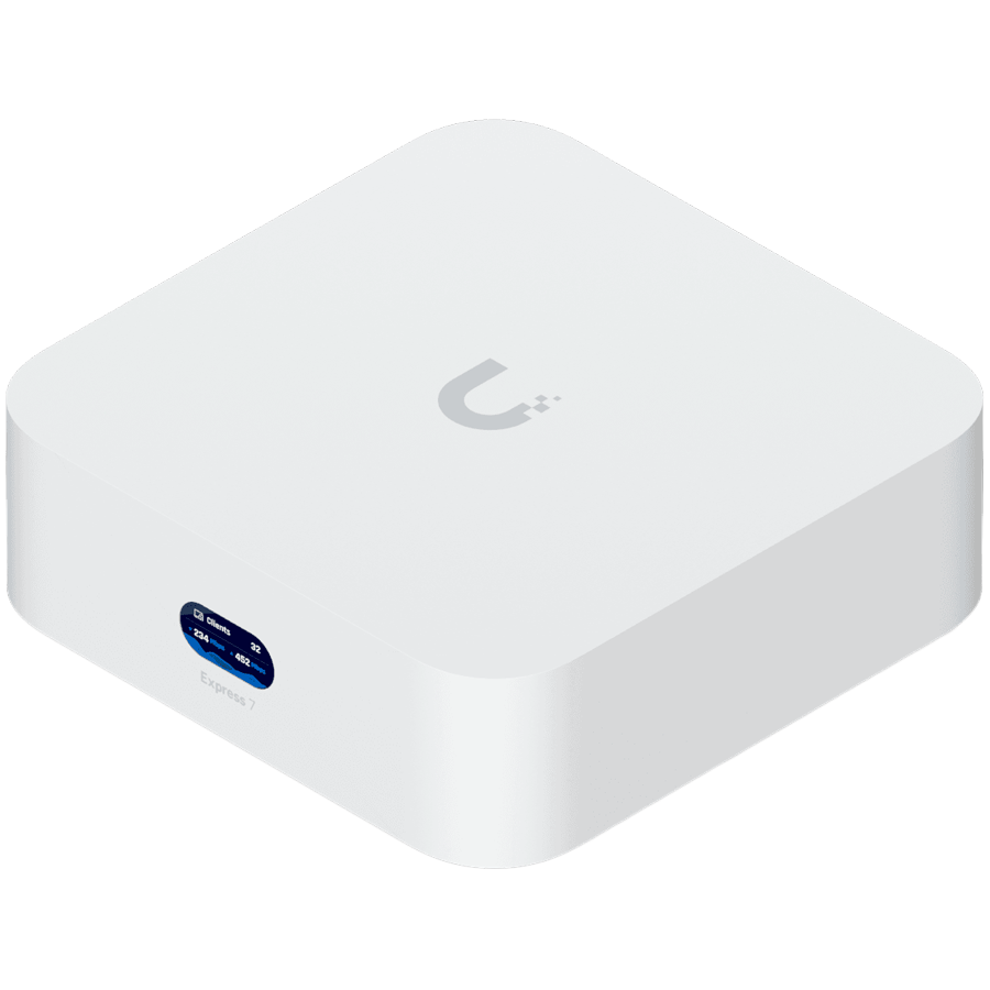 6C5EBE48242F75BCD80A7F2743F6BEFD