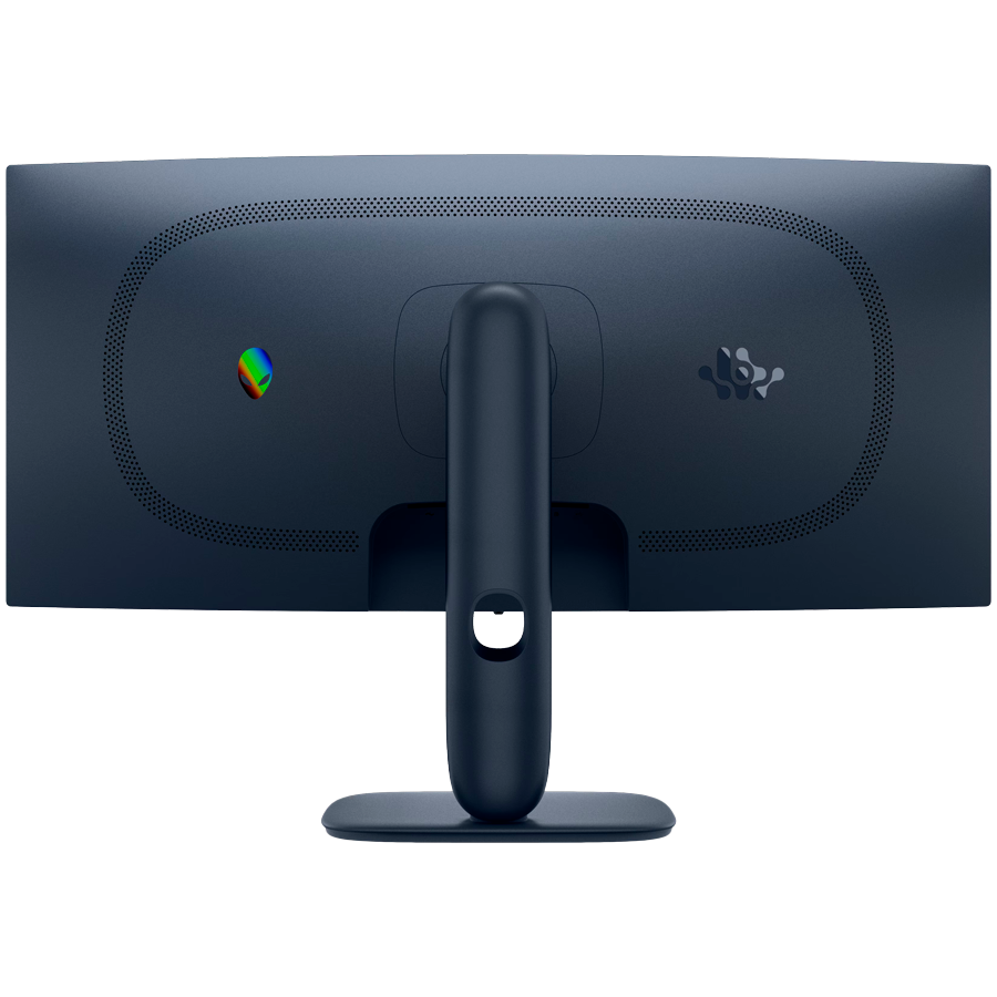 76AAACF1BC26916EB54A3B8D3AD7859B