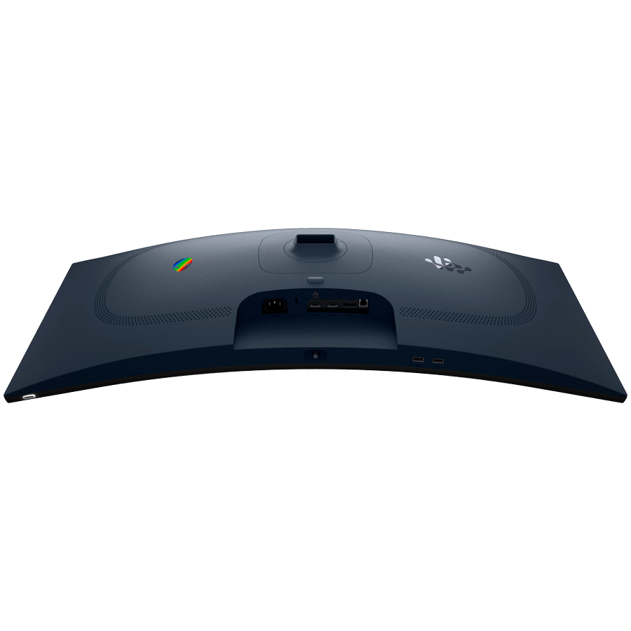 B24F3DD9C044AE3CF186A6E6D6D46309