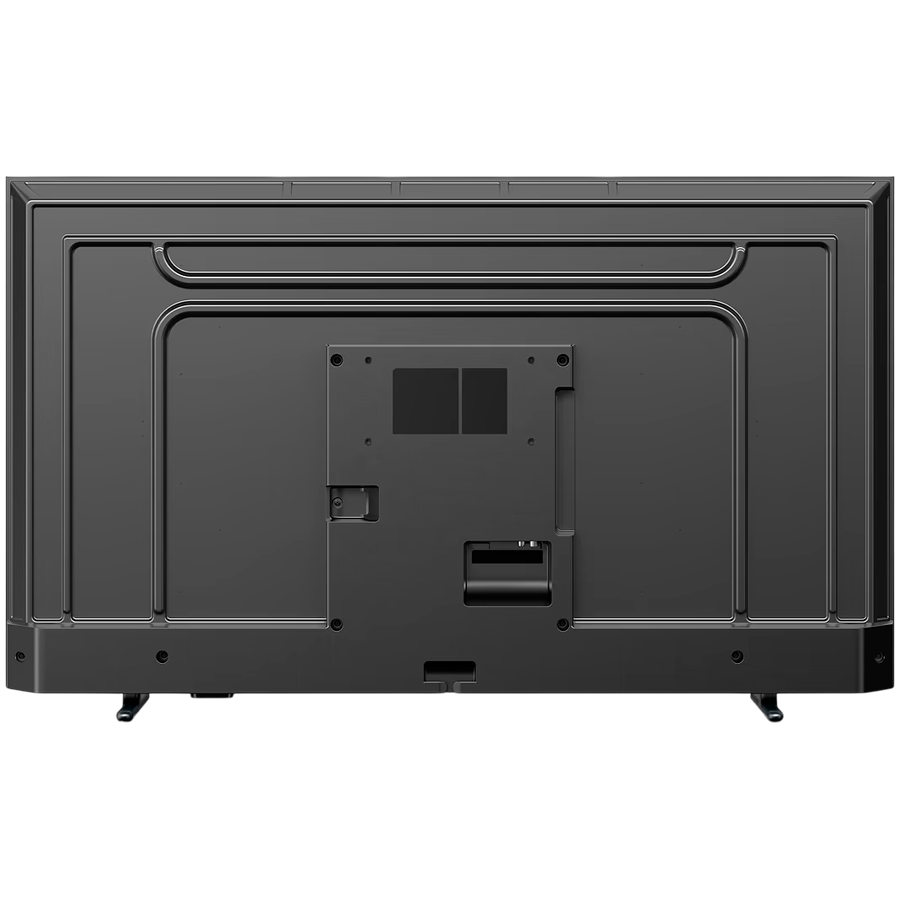 BF4276EFCB98A010FF918D417D798E72