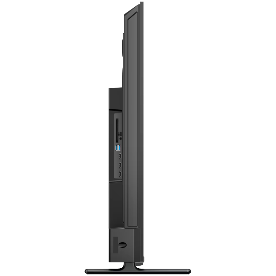 32E20A389F523B639DD86EDE4E49BFB1