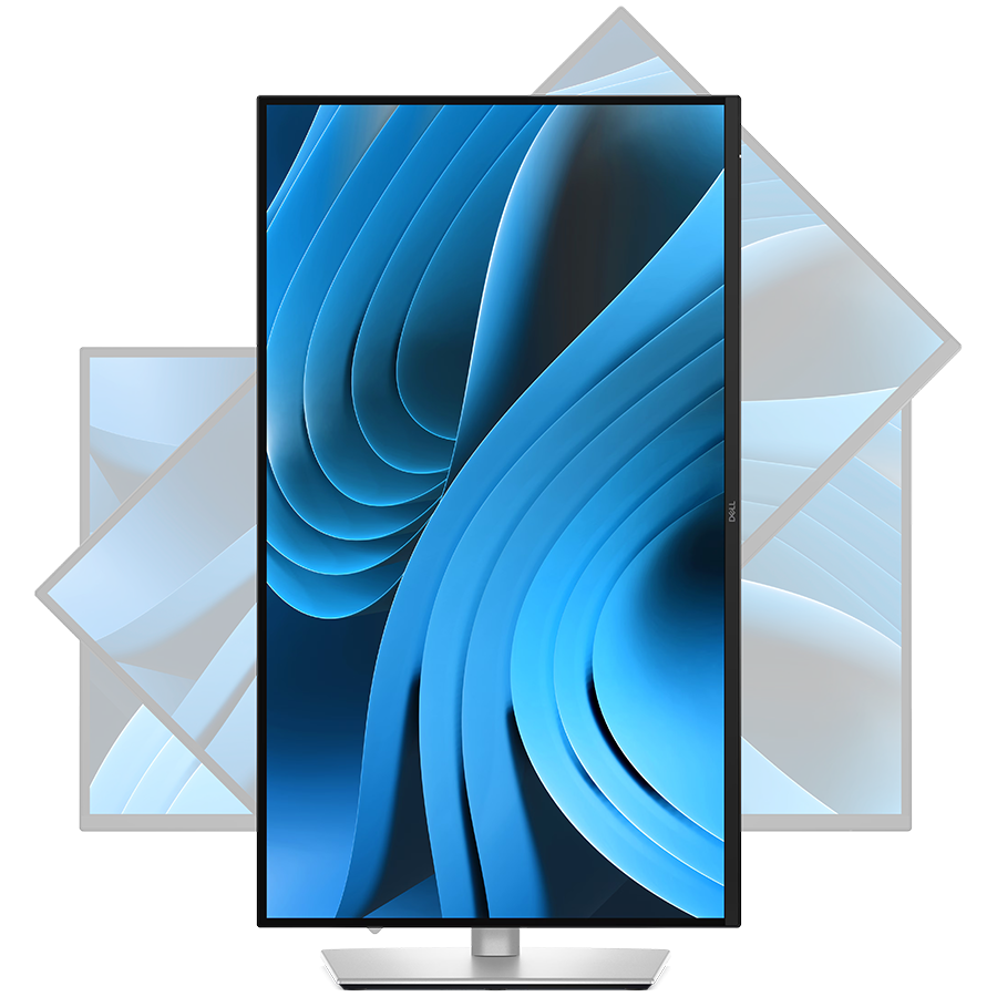 D99C1583A73915B536BF9AF52E84B30F