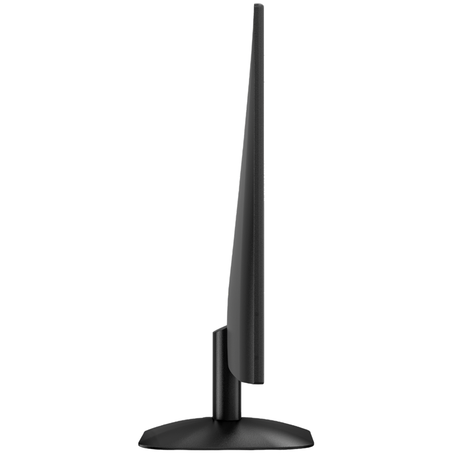 14A61475355E1B67796331077C301893