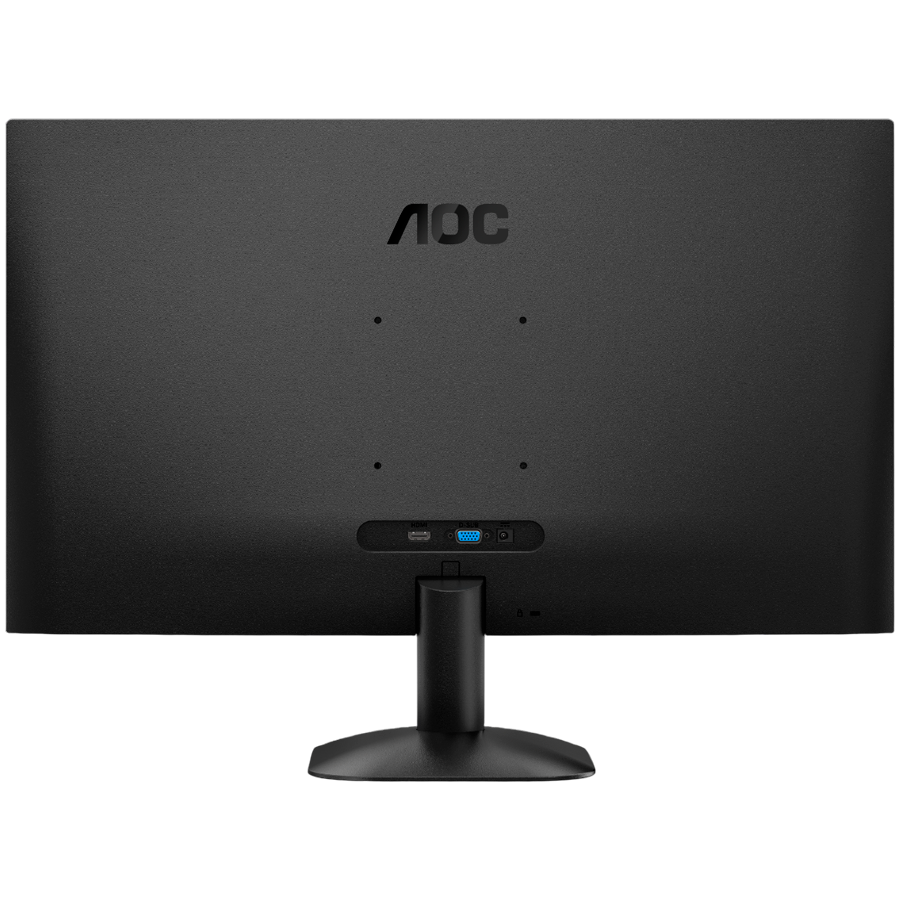 9C199C374D961EA28121987CCB6813B3