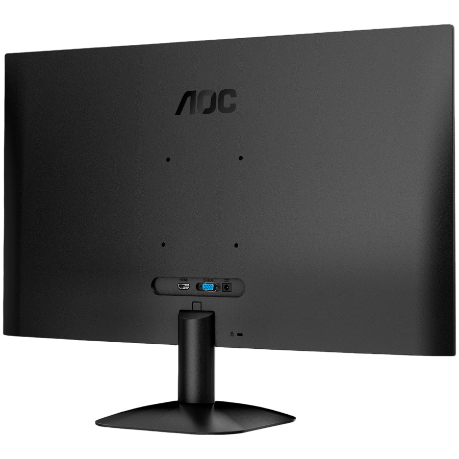 71E92369CD4DA9E069461FD448F679B3