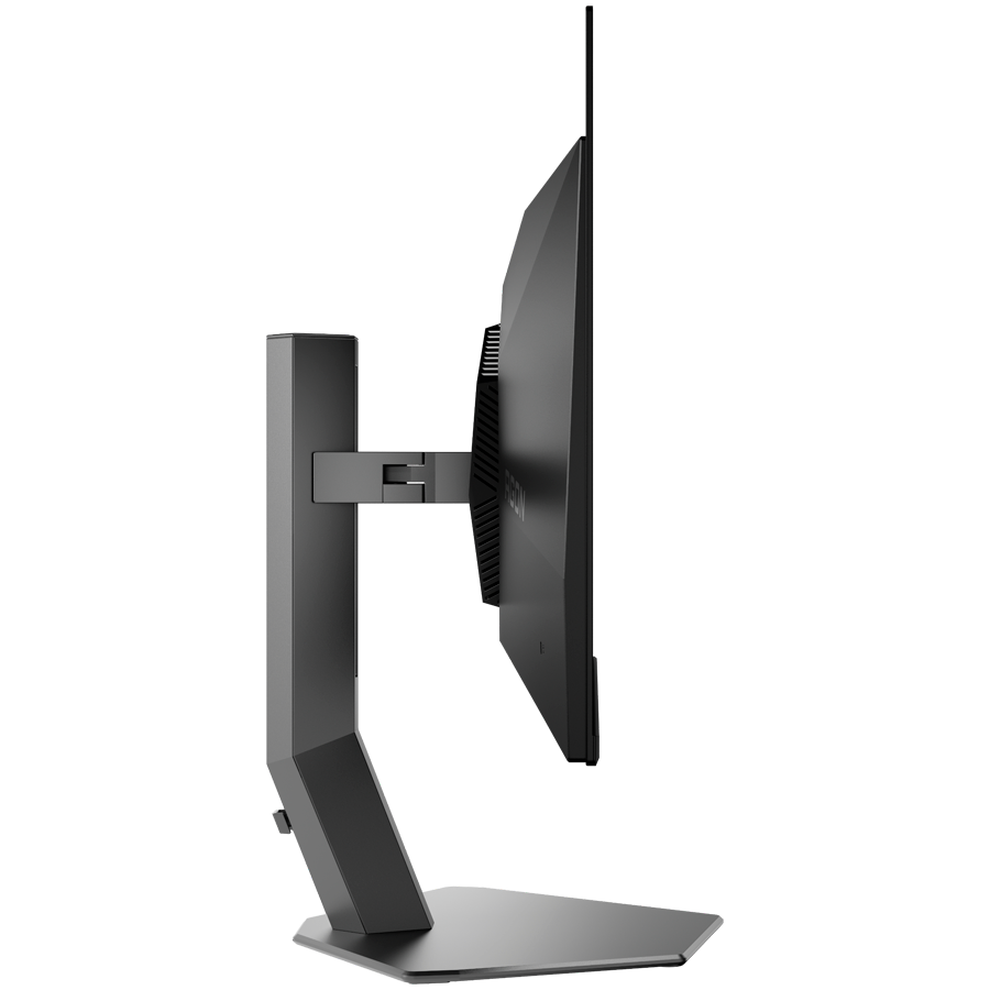 003E4EA50857C42B98EA27EBFAB1E6D8