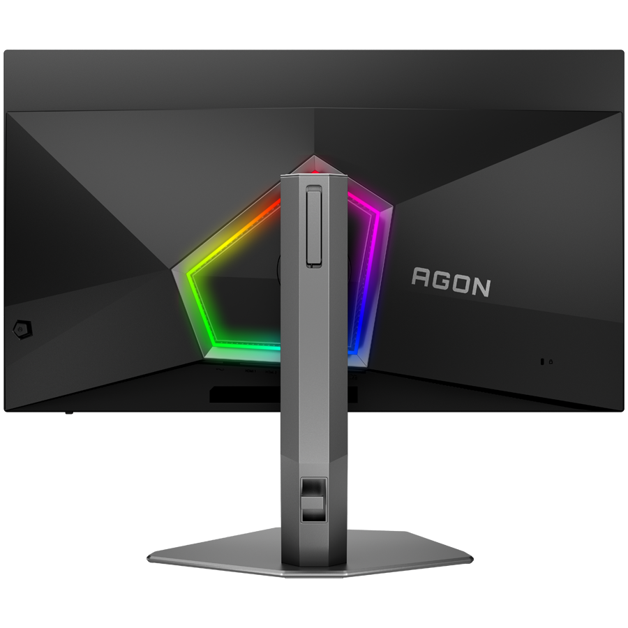 4C0C6A5DE2483095A71DDB525EDCBF80