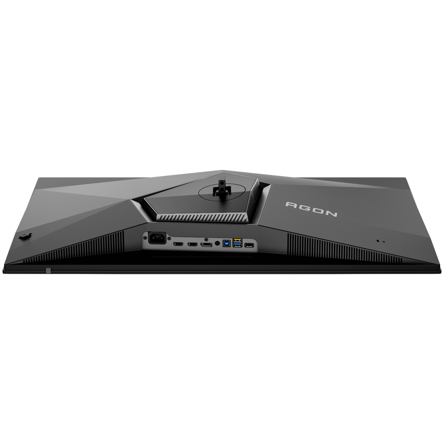 1B05B3F0AE1A8D46148000FE7A753773