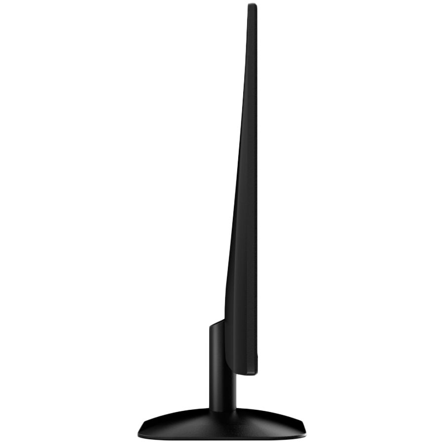 362BA57531195DE425910175B88DDB2B