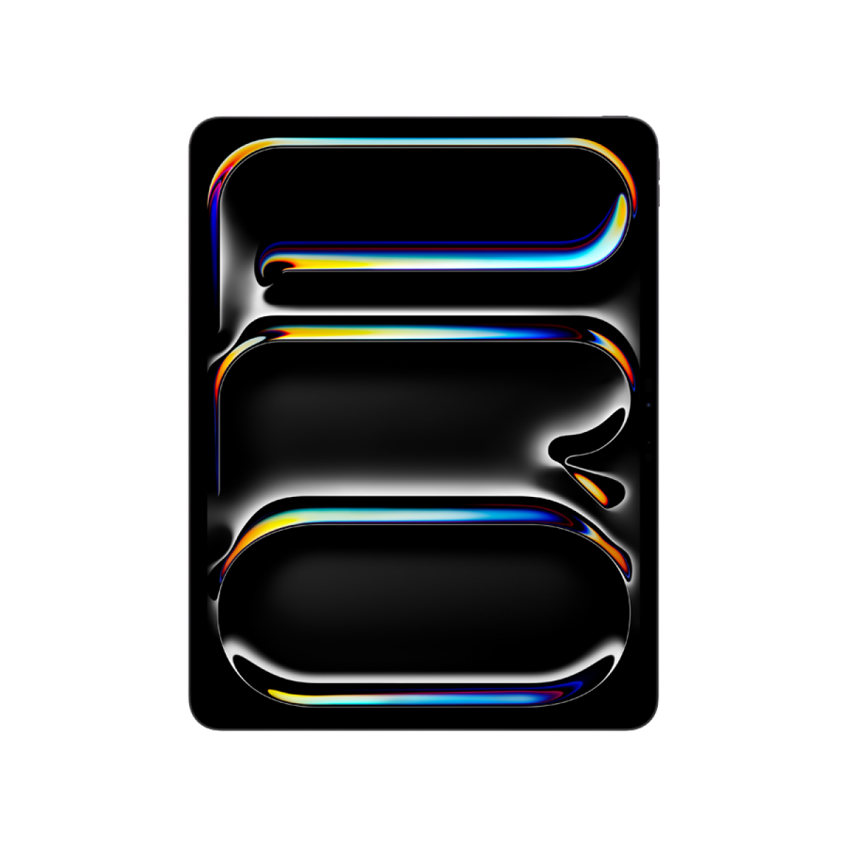 0F517ACACA3DDBC83BFE59EEF44929D4