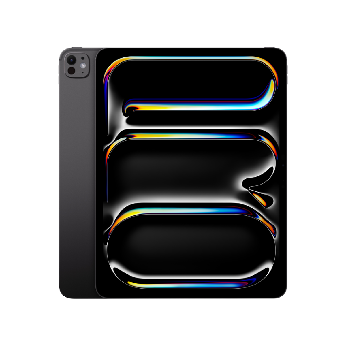 3ACEB55DFC0A817442F879AE0755F6D4