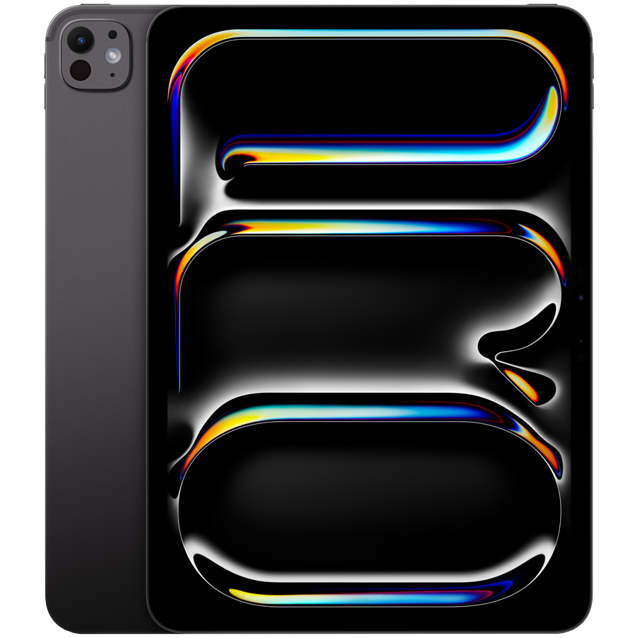 78FBC38CCFC7BAD7924C87C2171D246A