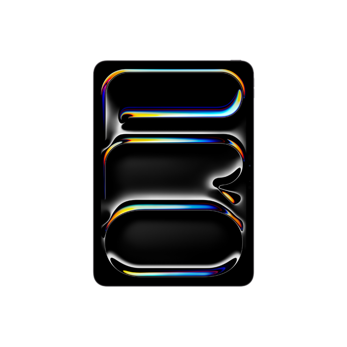 F5A90EDE7A37D511A77786BAED7022E0