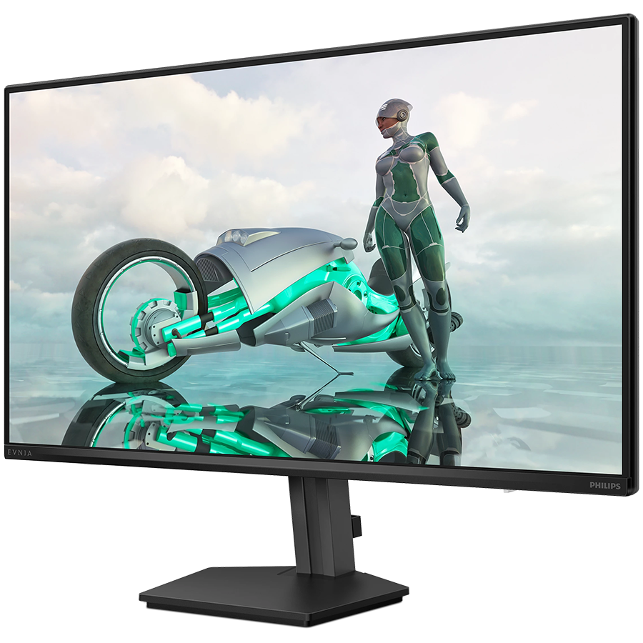 2B63FBC7E6408C21FB68FA8A210622C9