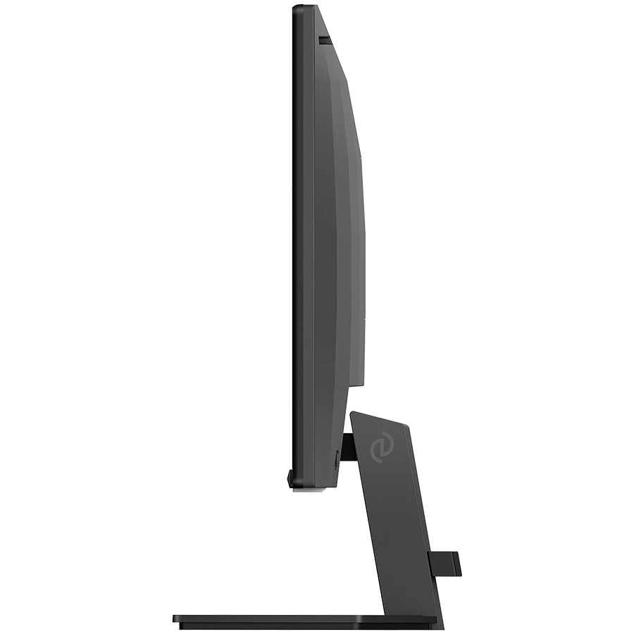 C2655BC6B81DDE9565CA4B3E7561B6E7