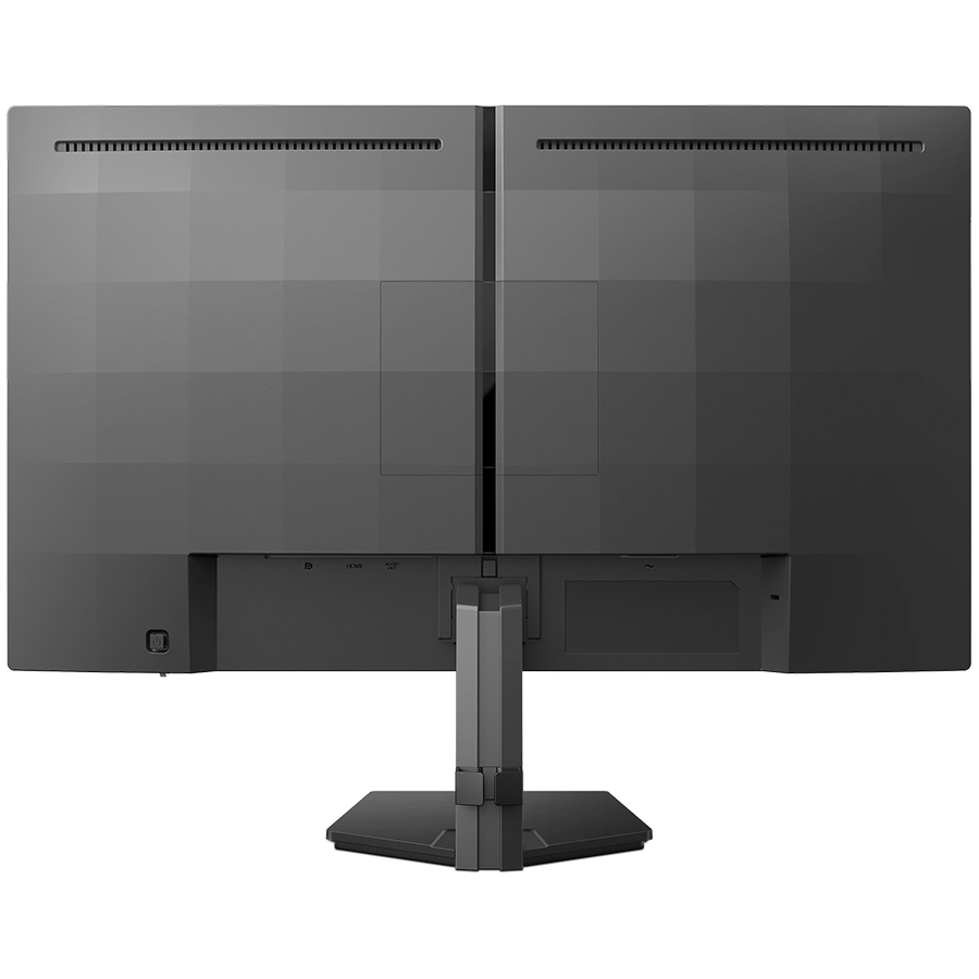 EB5A3DBA069E5AFB8079662A2EFEFB5D