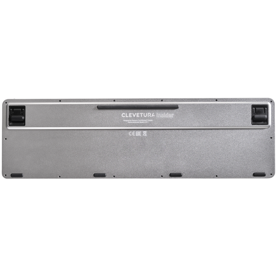 5B087D0133E8C83F7C21629A24F64FFC