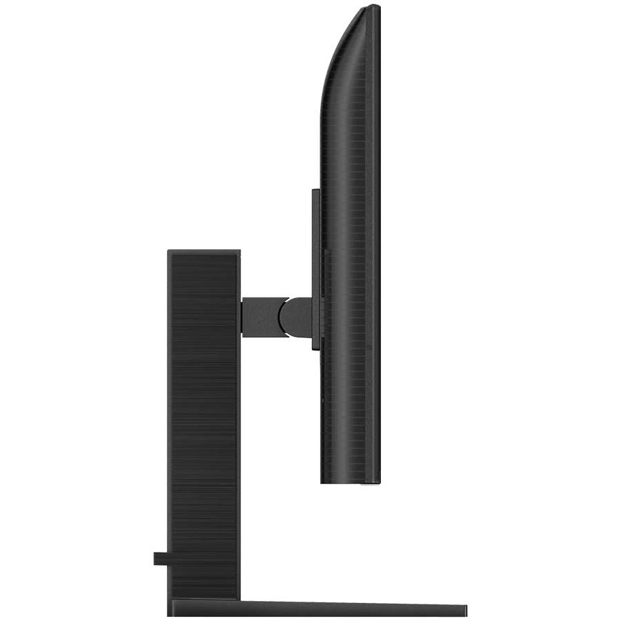 10750C2CB5B0C17B7230C8503921CFC2