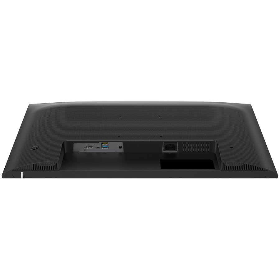 C6144C2D6F155E2C5721F1AB34603E4A