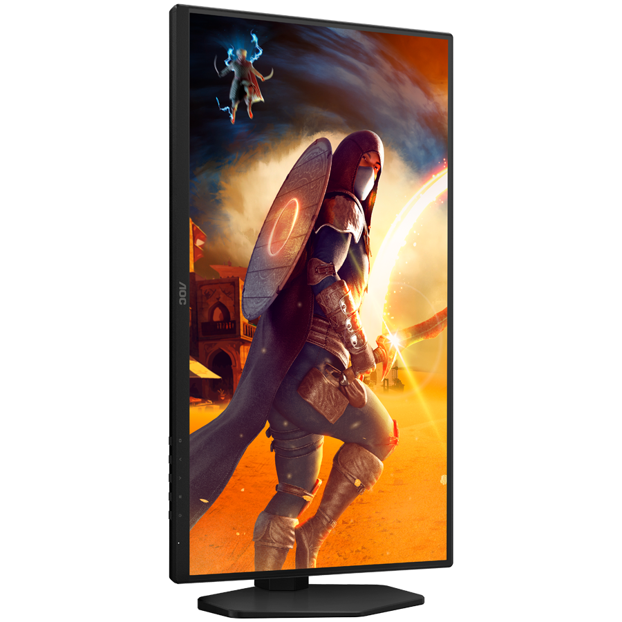 5C3D61BD9E085ED69252268526CE1686