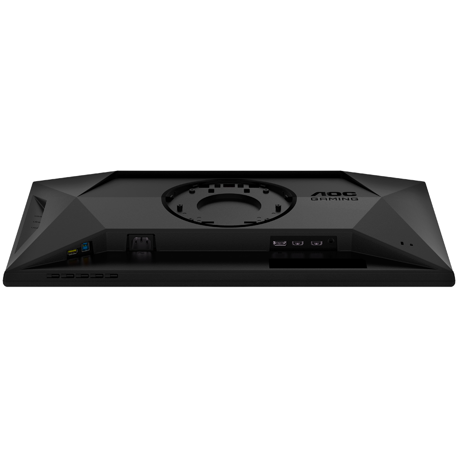 A2B373C7A4F39D8175B2C67BF9648DFE