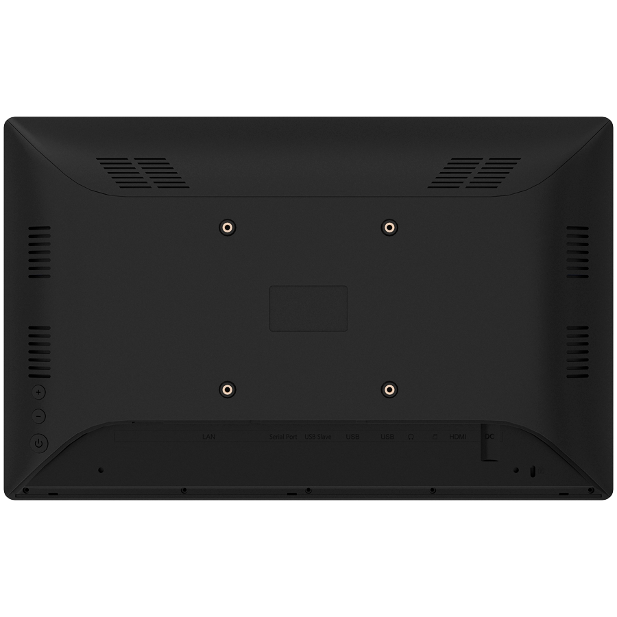 5181C88228944649EE7404182E620B18