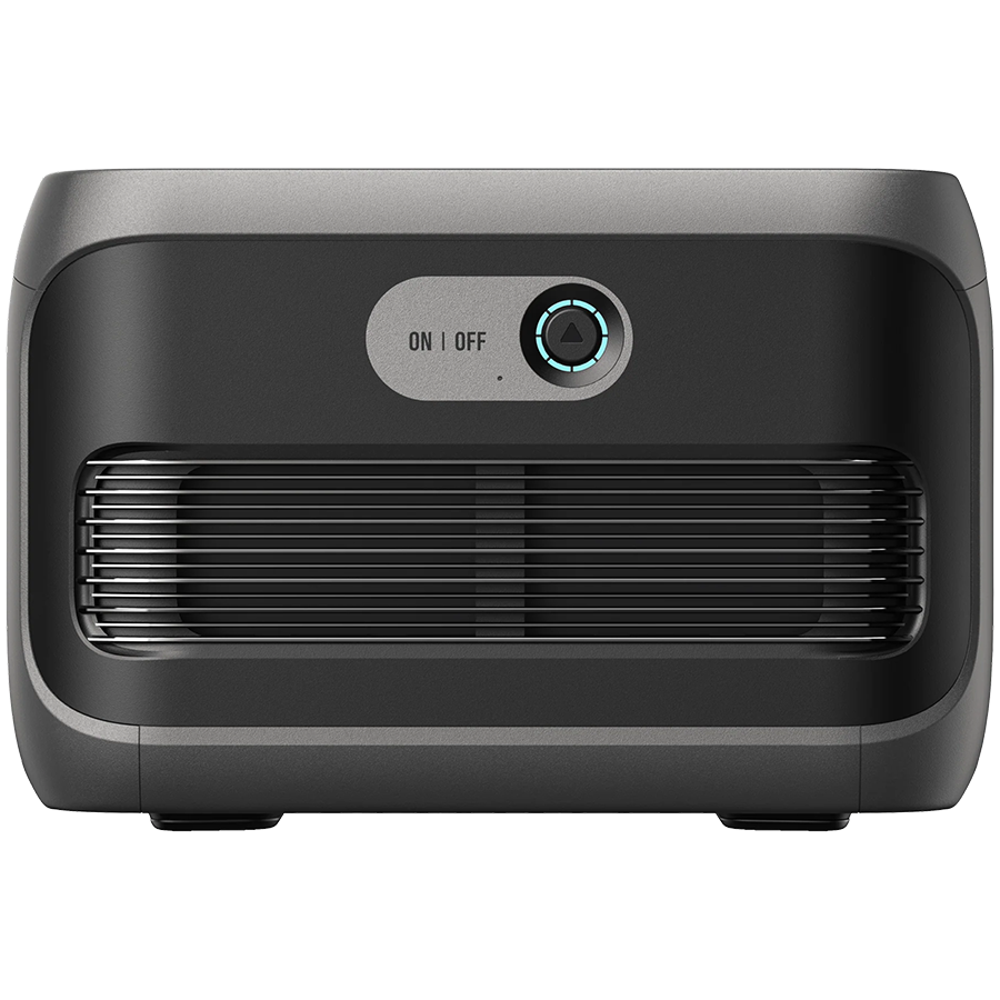 AEA2B6866A7A160748338C90123762B4