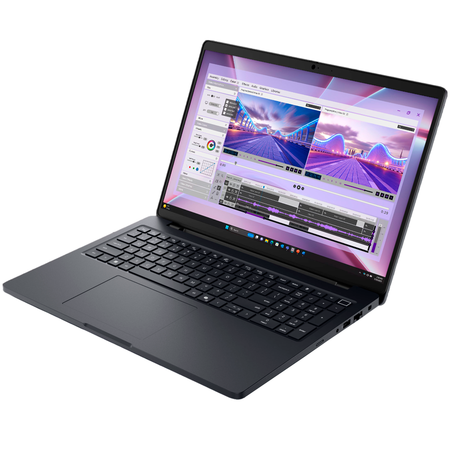 57D2483CDC645DC27D348B1595D49DB2