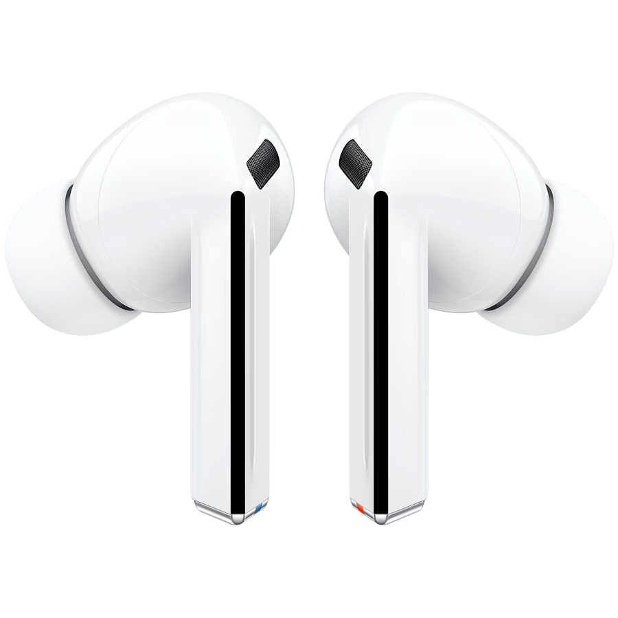 E39BB977F84AE40931DD0DE4EF377D4A