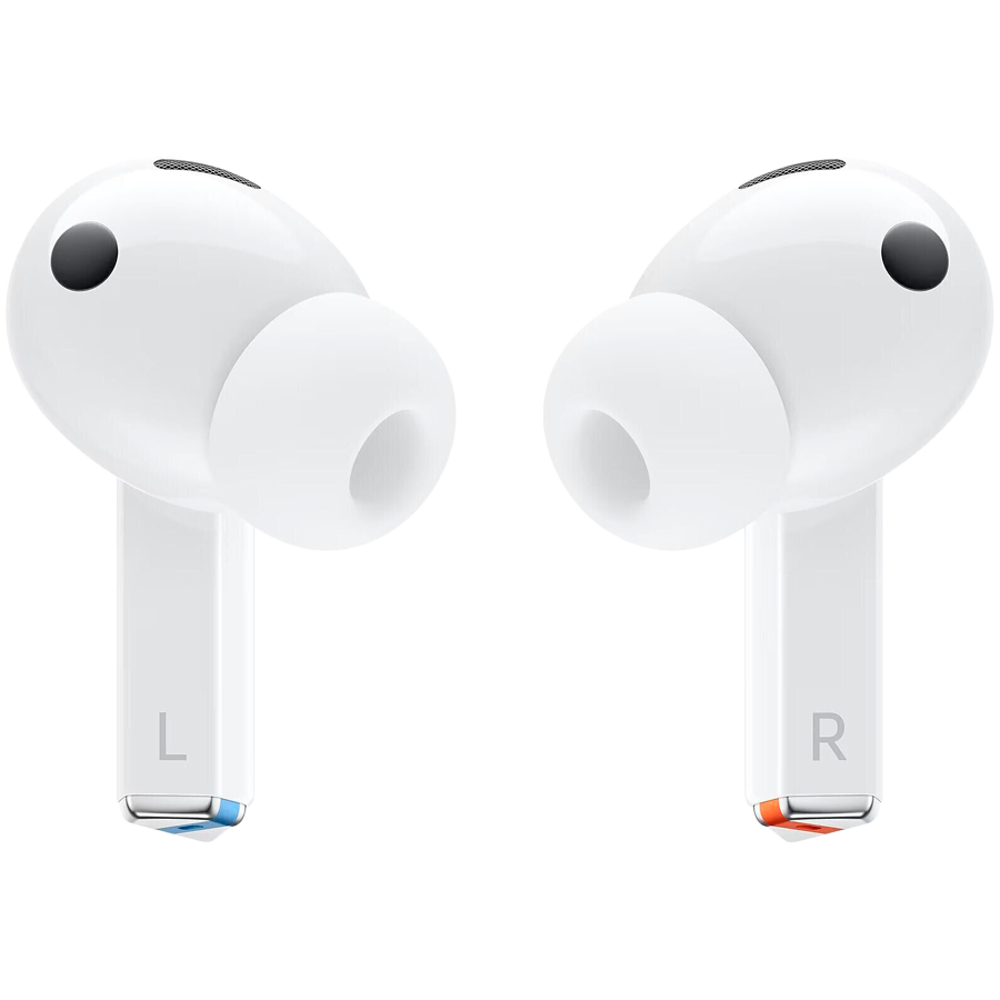 37EB97DFCBF16B78E8FFCE5DDC580642