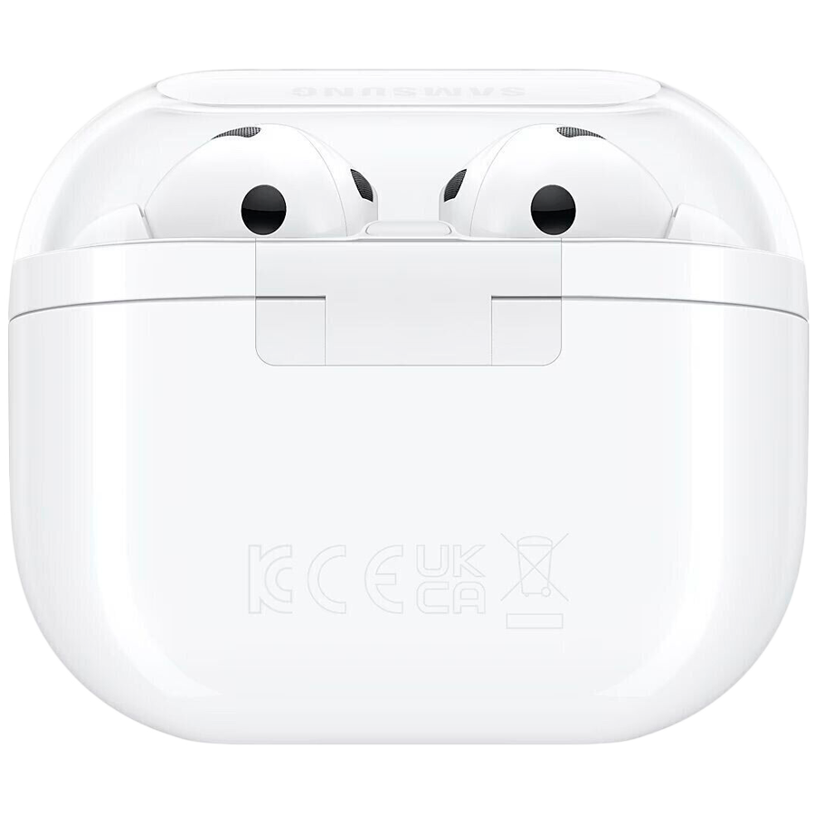 30DD6EA807B5CCC03CDFA7769FF142F8