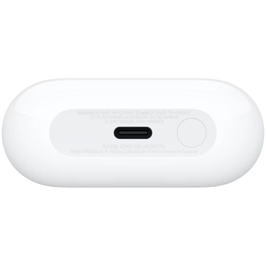 F4571AC84BC8C01AF14CC75BA8CA6177