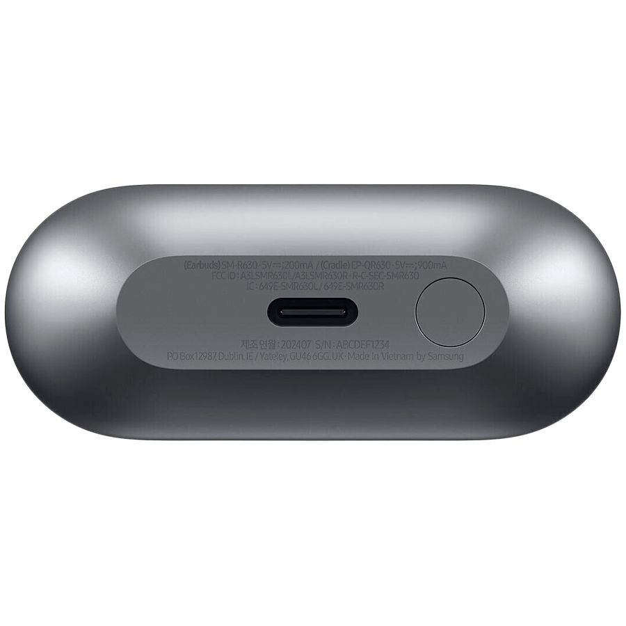 AE3A6E6549A79485F1948EFFC05107B8