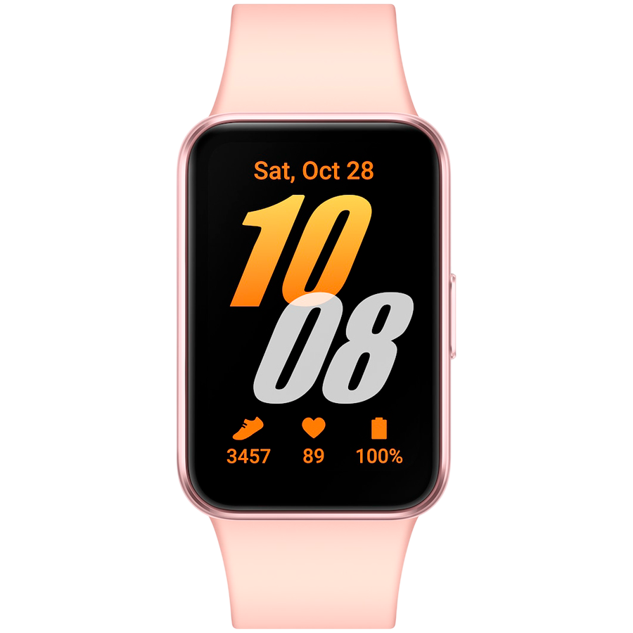 4032B67529046AAE3B4AC4F2CFBDC2AF