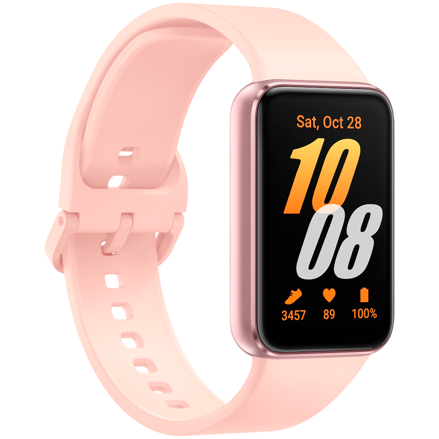 9A602999DE8D157ABF6703CA3CD14704