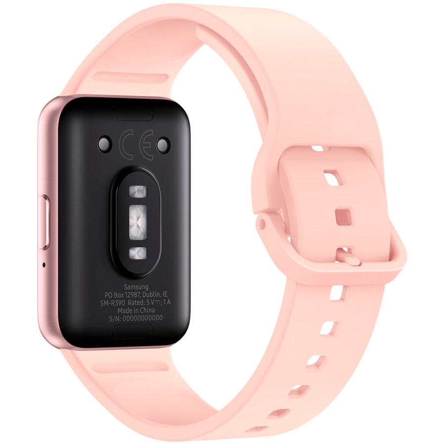 D7C4A975214631D881612520AFCE10E2