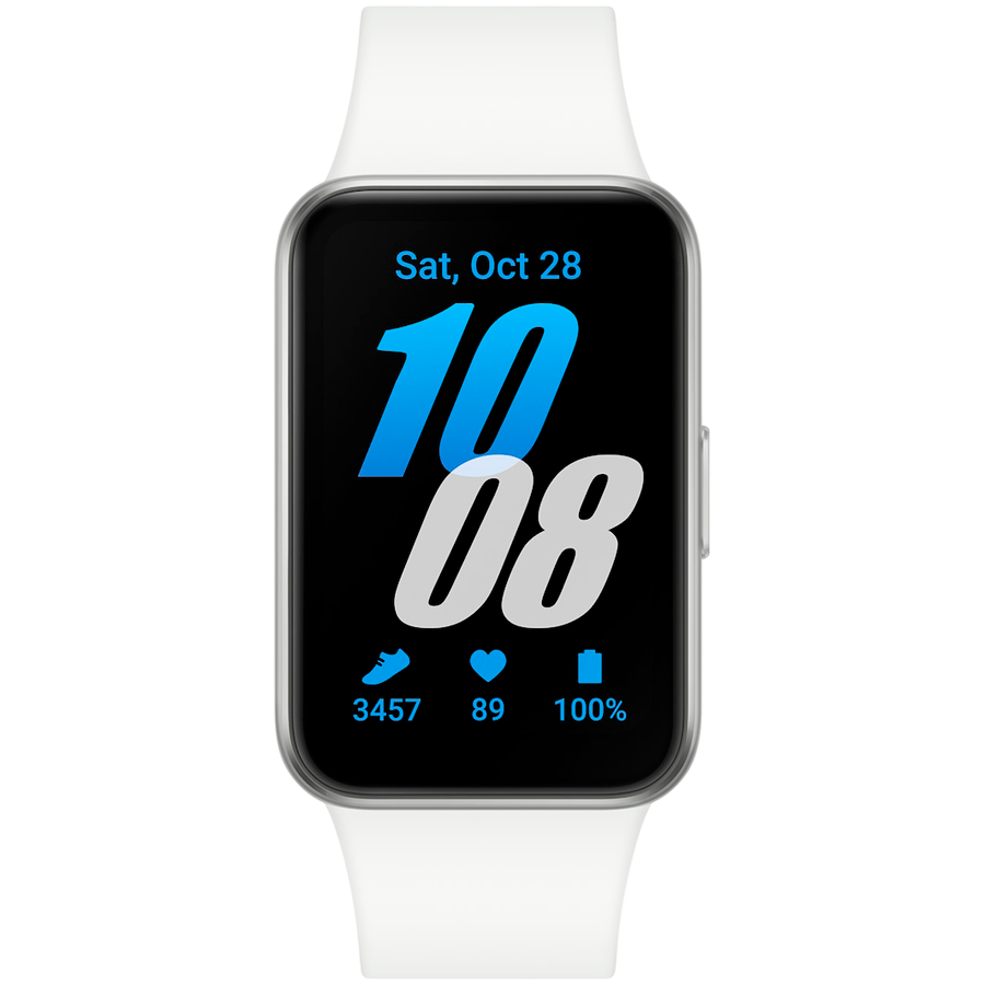 5664BFAF60B7201878BA978F0CE93C9A