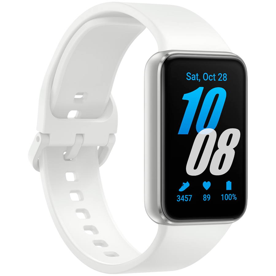 B34A00E778B962F60336A74ADFF978FF