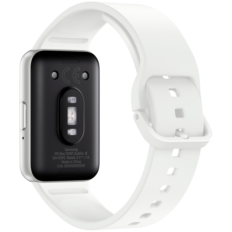 AD383EE034F39AC769B573525B70321B