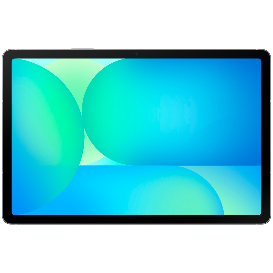 7E6860309D1E4926A3121B88DCCC49F9