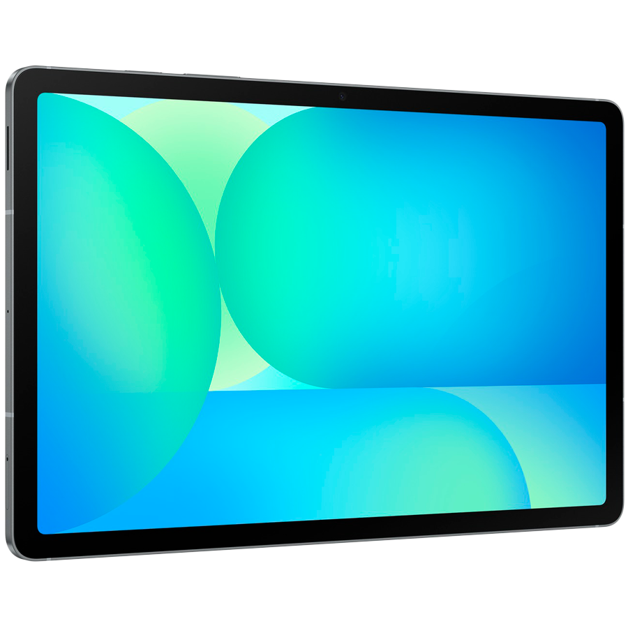 764D455462B57280CE447D64739CE2C3