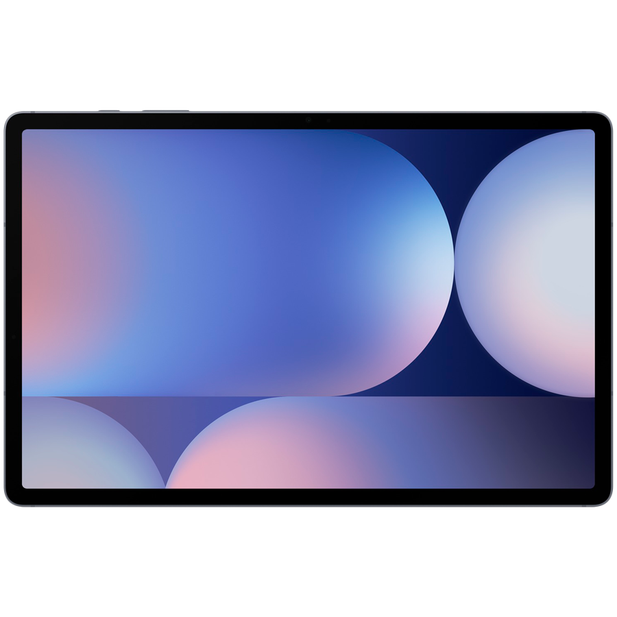 3776810B2303464AE46C19A95399293F