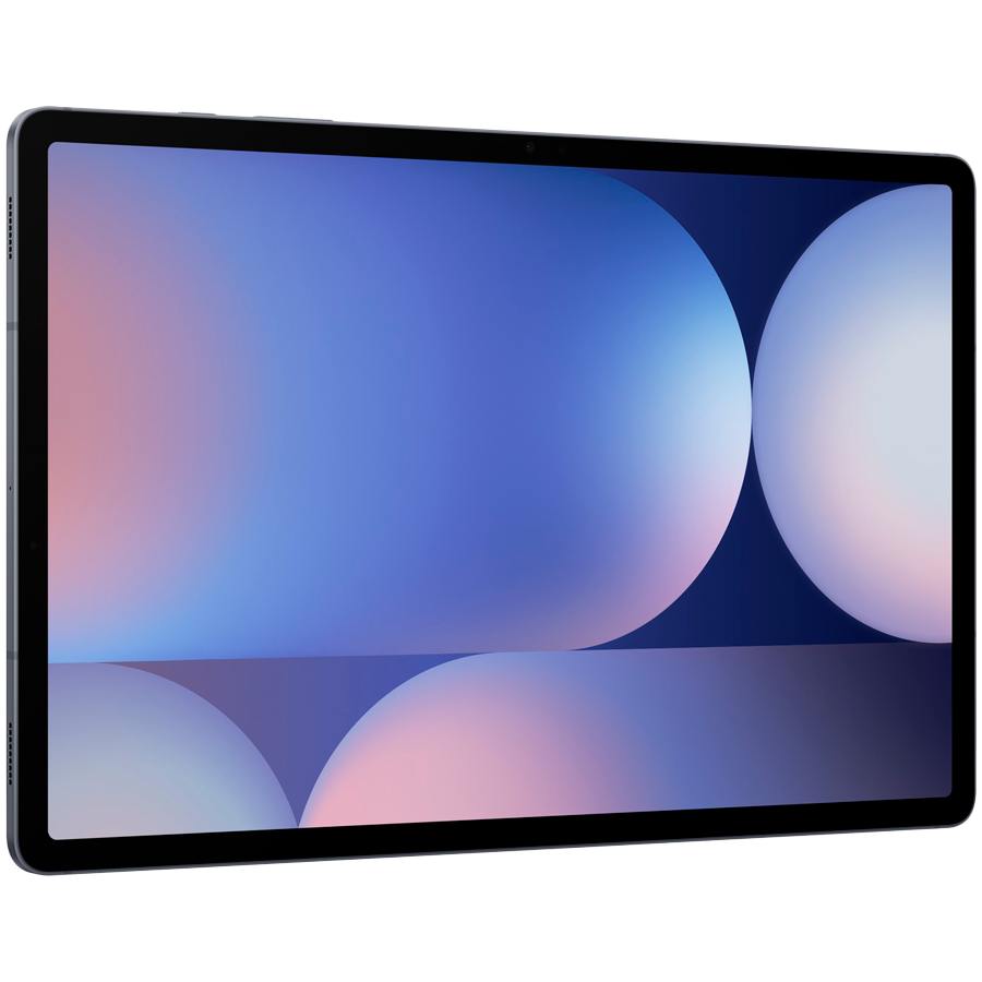 726621A0E4724262D2A13827AE2F54F1