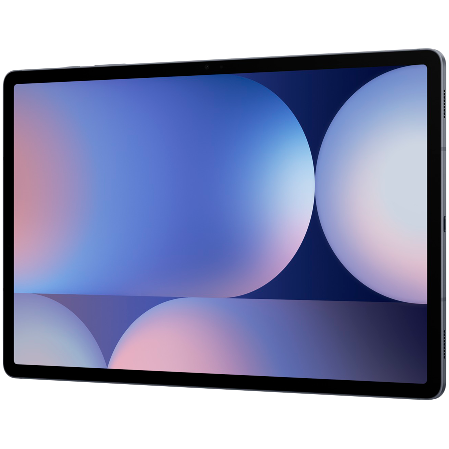 76590FE15FD30E5E0A09AF399688299D