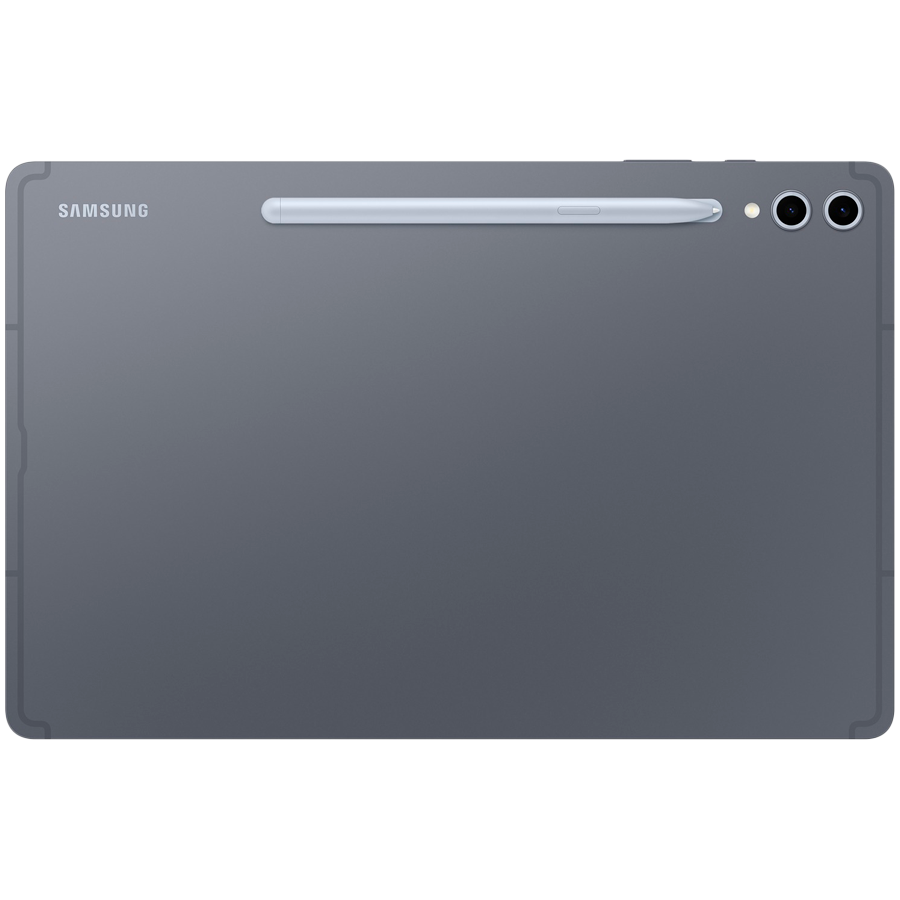 DC11BF3C6E80EF83948883765F1D1CD9