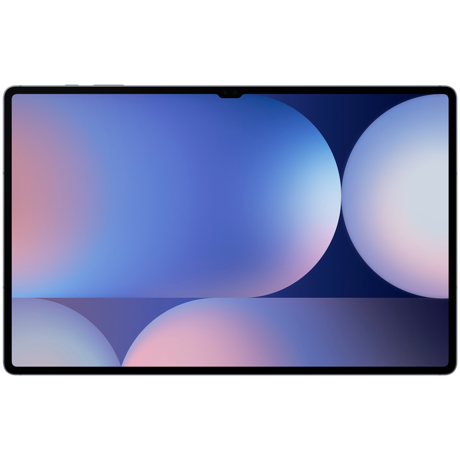 F40FEEF500B800C467F8DD6C7CC65A72